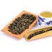 FuJian AnXi  Dong Ding Oolong tea (Tung Ting) Oolong Tea